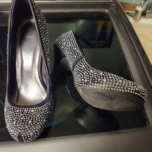 Women's shoes - Picture 2 of 4